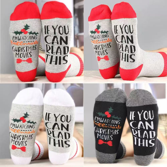 dual-tone socks aren’t just eye-catching — they’re engineered for comfort and performance.